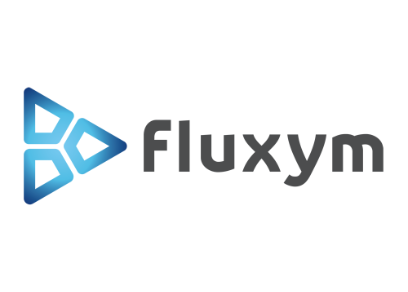 Fluxym Fluxym